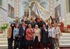 Održana Prva Nacionalna izbornaskupština MI – Vojska Bezgrešne